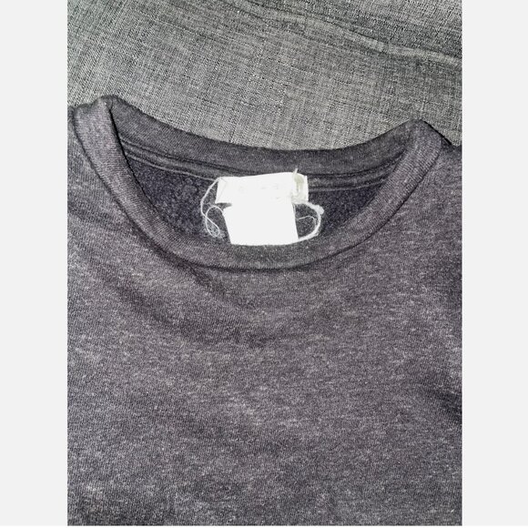 Anthropologie Eri + Ali Sweater Shoulders XS - Picture 2 of 3